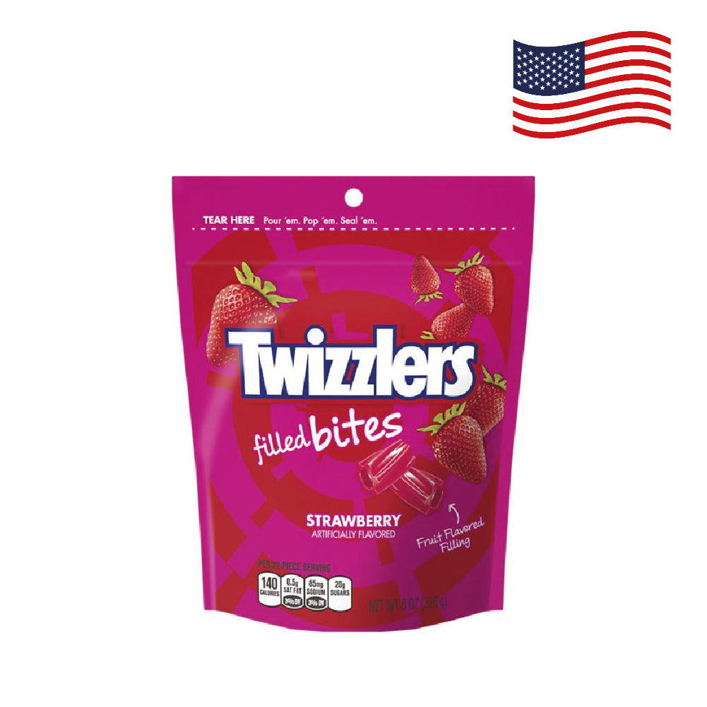 Twizzlers_Strawberry_Filled_Bites_226g_1