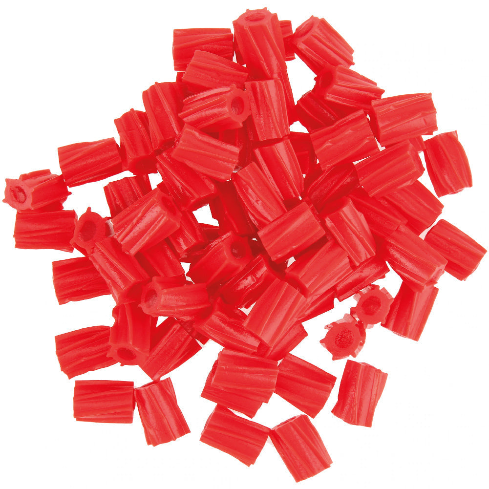 Twizzlers_Strawberry_Filled_Bites_226g_2